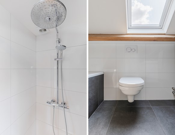 Medium property photo - Van Vlattenstraat 44, 5975 SC Sevenum